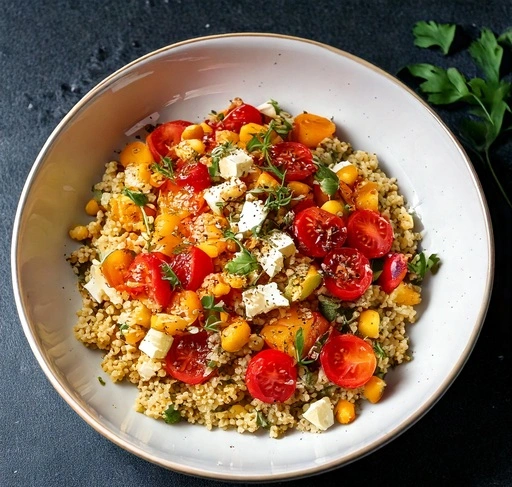 Mediterranean-Quinoa-Bowl-Lunch